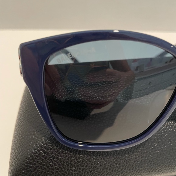 Balenciaga sunglasses new (Sold) - Picture 3 of 6